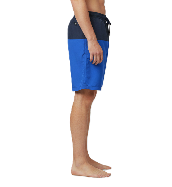 Mens Swimming Board Shorts Swim Shorts Trunks Swimwear Beach Summer