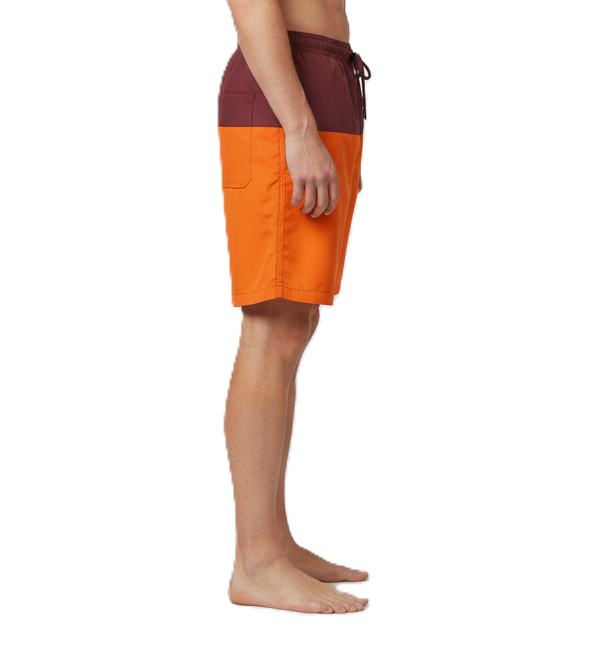 Mens Swimming Board Shorts Swim Shorts Trunks Swimwear Beach Summer