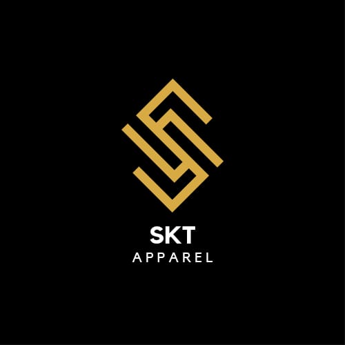 SKT APPAREL 