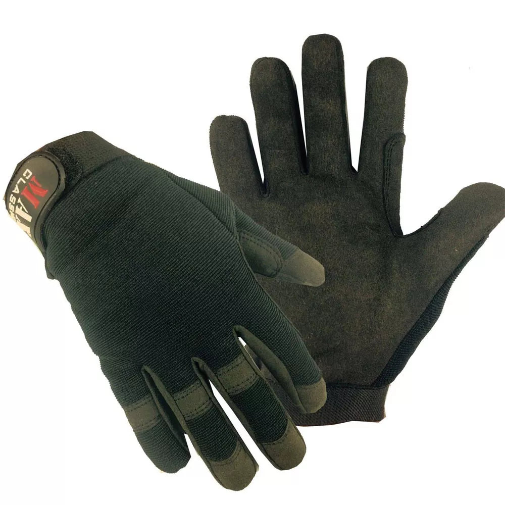 Hand Protection Gloves of Farmer Safety