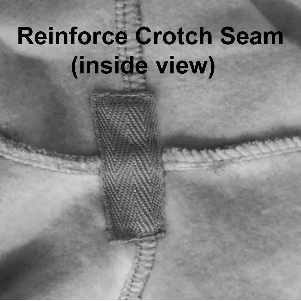 Mens Jogging Bottom Joggers Tracksuit