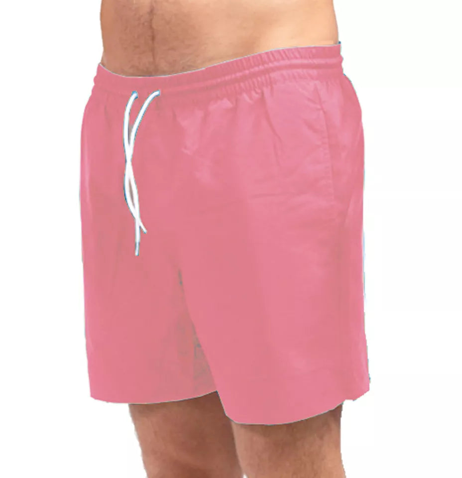 Mens Swimming Board Shorts Swim Shorts