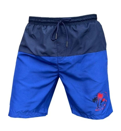 Mens Swimming Board Shorts Swim Shorts Trunks Swimwear Beach Summer