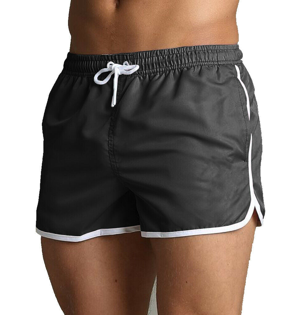 Swimming Board Shorts Swim Shorts