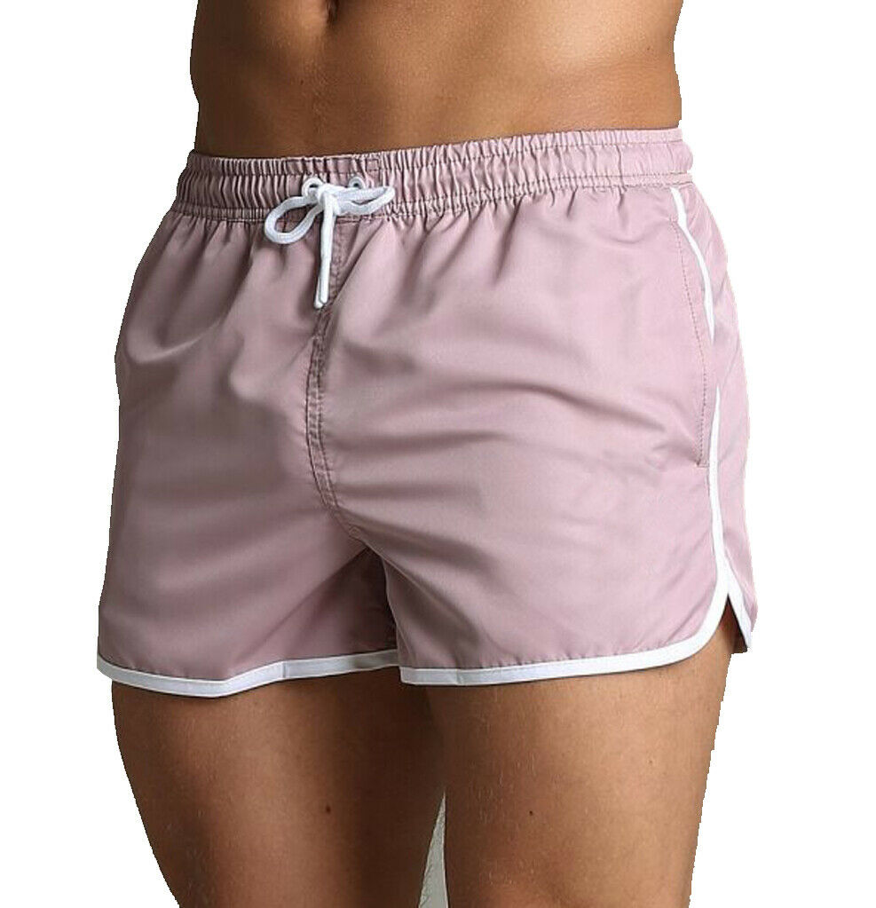 Swimming Board Shorts Swim Shorts