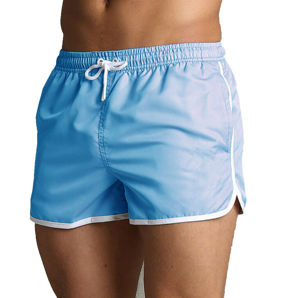 Swimming Board Shorts Swim Shorts